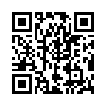 RN60D9762FRE6 QRCode