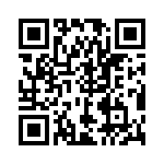 RN60D9902FRE6 QRCode
