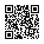 RN60E1001CB14 QRCode