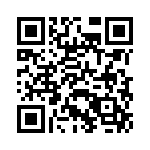 RN60E1001DB14 QRCode