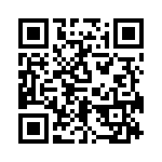 RN60E1001FBSL QRCode