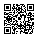 RN60E1004BB14 QRCode