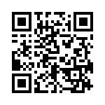 RN60E1012BB14 QRCode