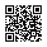 RN60E1023DB14 QRCode