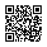 RN60E1040CB14 QRCode