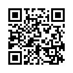 RN60E1050FB14 QRCode