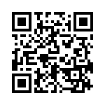 RN60E1051FB14 QRCode