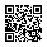 RN60E1051FBSL QRCode