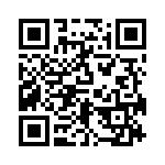 RN60E1051FRE6 QRCode