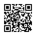 RN60E1072FBSL QRCode