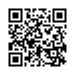 RN60E1073FBSL QRCode