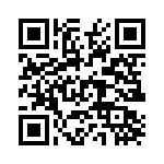 RN60E1073FRSL QRCode