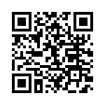 RN60E10R0FB14 QRCode