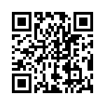 RN60E10R5FRE6 QRCode