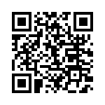 RN60E1100BB14 QRCode