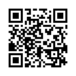 RN60E1102FRE6 QRCode