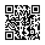 RN60E1103BB14 QRCode