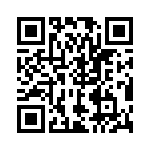 RN60E1103BRE6 QRCode