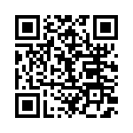 RN60E1103FB14 QRCode