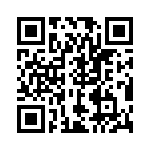 RN60E1112BB14 QRCode