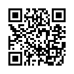 RN60E1112BRE6 QRCode