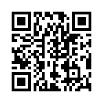 RN60E1132FRSL QRCode