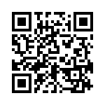 RN60E1152BB14 QRCode