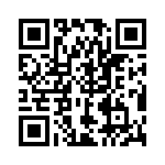 RN60E1152FRE6 QRCode