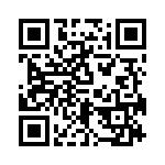 RN60E1182FBSL QRCode