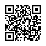 RN60E1182FRE6 QRCode