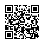 RN60E1183FBSL QRCode