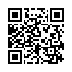 RN60E1183FRSL QRCode