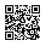 RN60E1200BRE6 QRCode