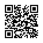 RN60E1203BRE6 QRCode