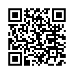 RN60E1210BRE6 QRCode