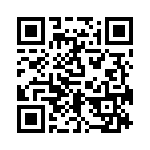 RN60E1211DRE6 QRCode