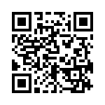 RN60E1213FRE6 QRCode