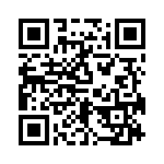 RN60E1221FRE6 QRCode