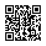 RN60E1233BRE6 QRCode