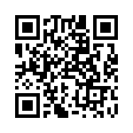 RN60E1240FBSL QRCode