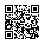 RN60E1241FB14 QRCode