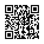 RN60E1242FRE6 QRCode