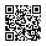 RN60E1250BB14 QRCode