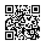 RN60E1262BB14 QRCode