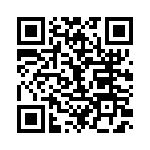 RN60E1273BB14 QRCode