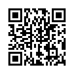 RN60E1273FBSL QRCode