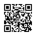 RN60E1300FBSL QRCode