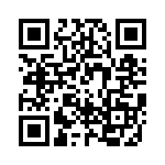 RN60E1302FRE6 QRCode