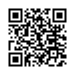 RN60E1332BB14 QRCode