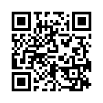 RN60E1350BB14 QRCode